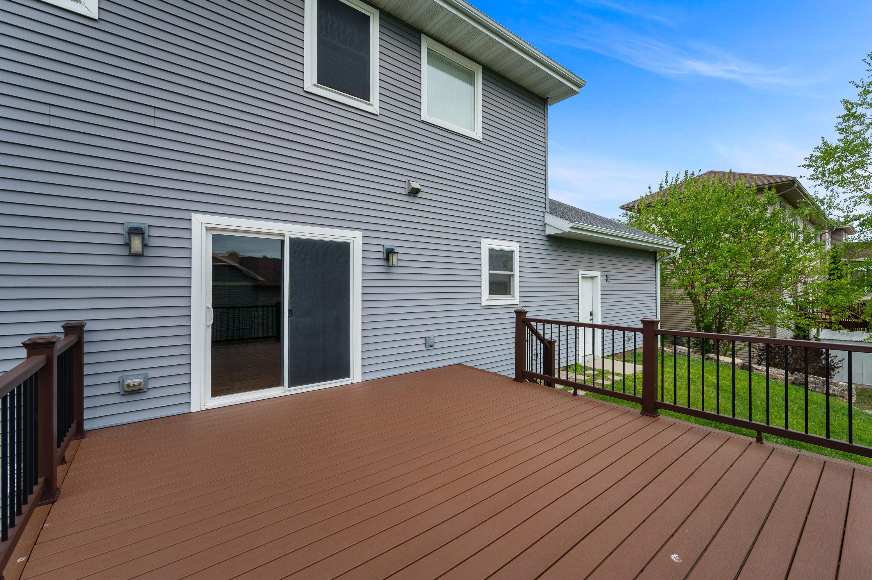 9333 Spirit Street Middleton, WI 53562 - Photo 6 of 57