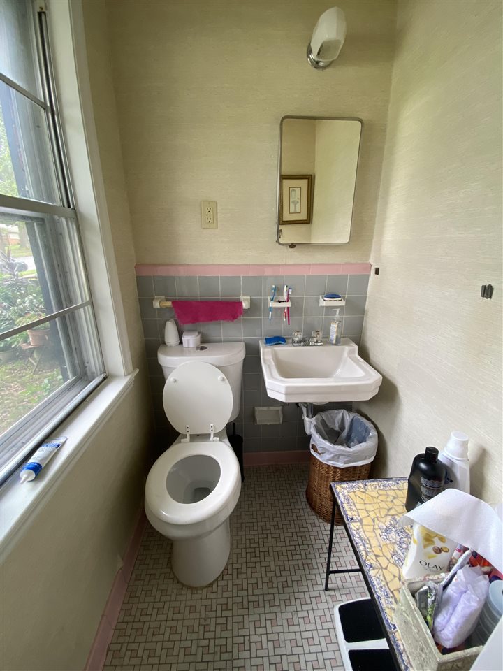 3961 Ridgedale Street Memphis, TN 38127 - Photo 13 of 24 Gallery Image 13