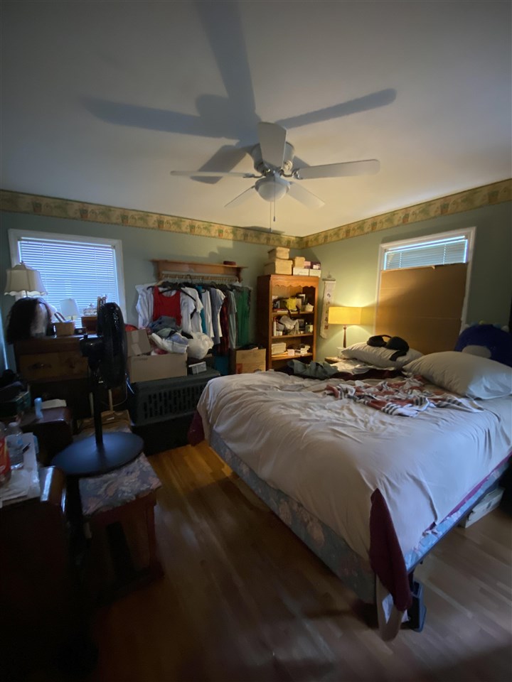 3961 Ridgedale Street Memphis, TN 38127 - Photo 15 of 24 Gallery Image 15