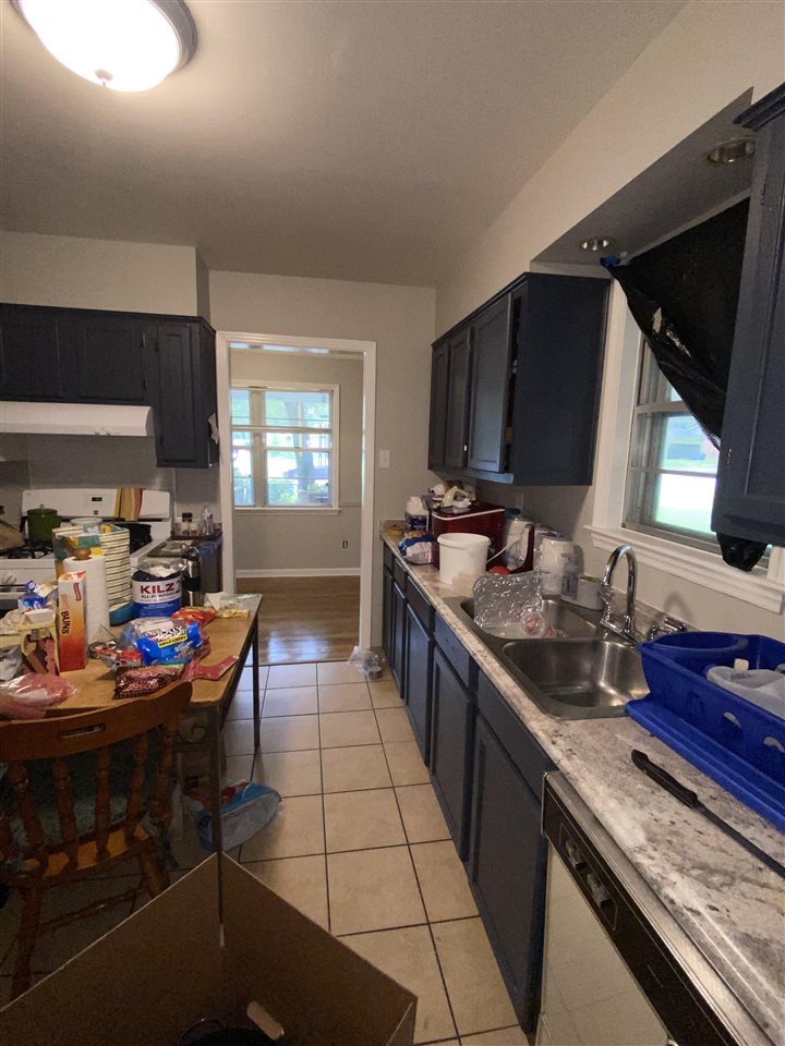 3961 Ridgedale Street Memphis, TN 38127 - Photo 20 of 24 Gallery Image 20