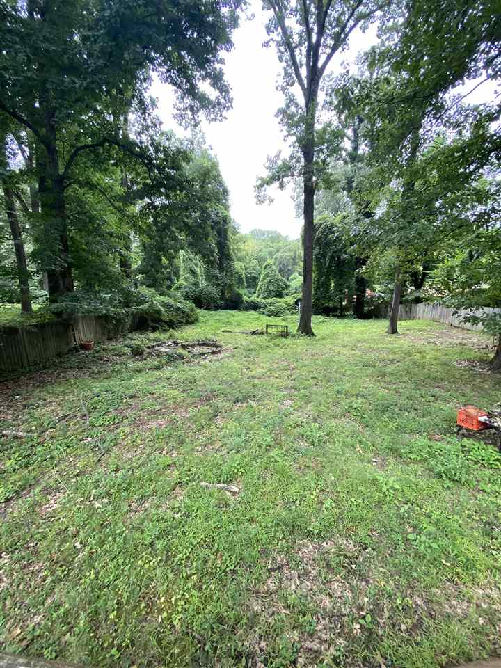 3961 Ridgedale Street Memphis, TN 38127 - Photo 22 of 24 Gallery Image 22