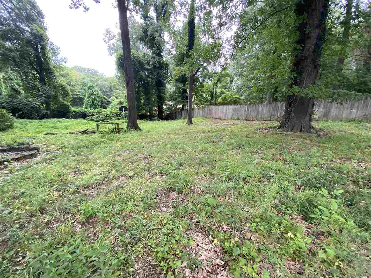 3961 Ridgedale Street Memphis, TN 38127 - Photo 24 of 24 Gallery Image 24
