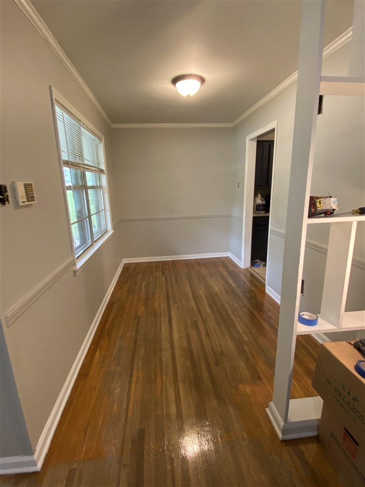 3961 Ridgedale Street Memphis, TN 38127 - Photo 7 of 24 Gallery Image 7
