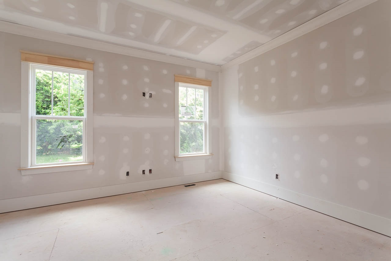 309 Georgetown Road Raleigh, NC 27608 - Photo 5 of 19 Photo 5