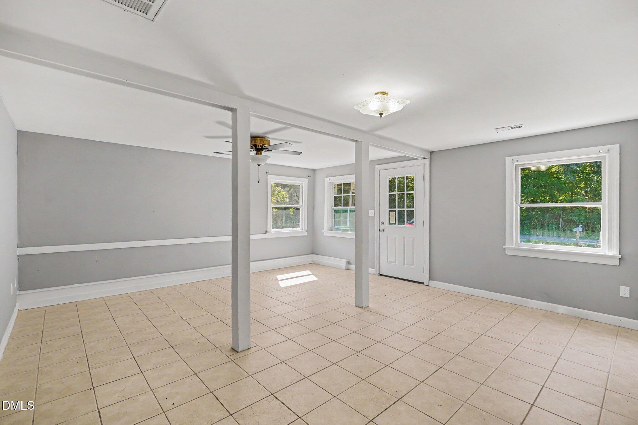 90 Badders Road Sanford, NC 27330 - Photo 22 of 38 017_file_2202