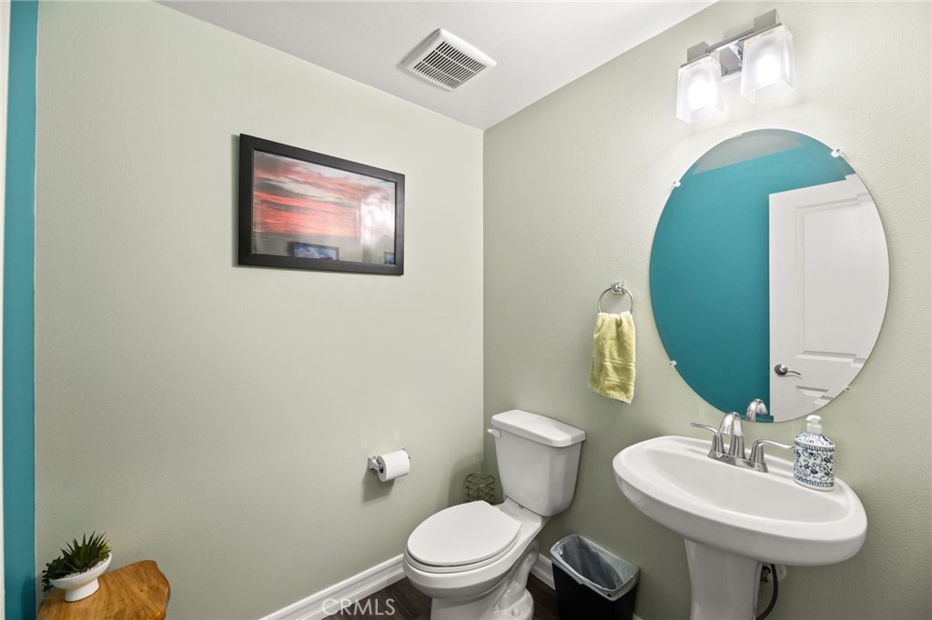 6383 Volans Court Eastvale, CA 91752 - Photo 17 of 39