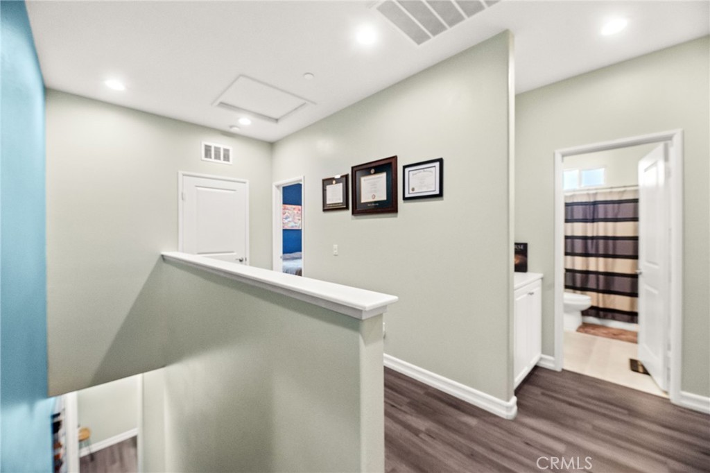 6383 Volans Court Eastvale, CA 91752 - Photo 18 of 39