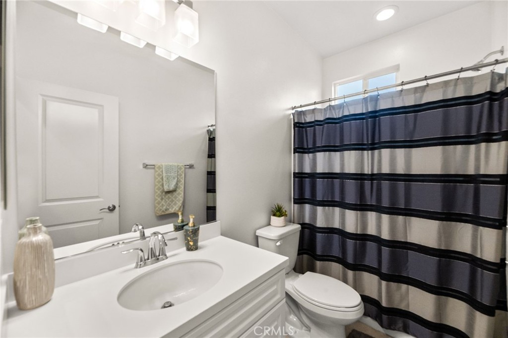 6383 Volans Court Eastvale, CA 91752 - Photo 19 of 39