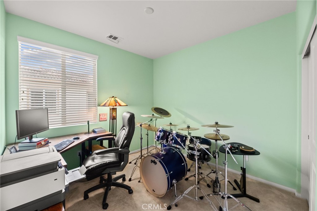 6383 Volans Court Eastvale, CA 91752 - Photo 20 of 39