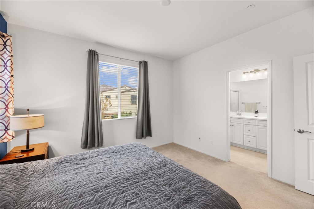 6383 Volans Court Eastvale, CA 91752 - Photo 22 of 39