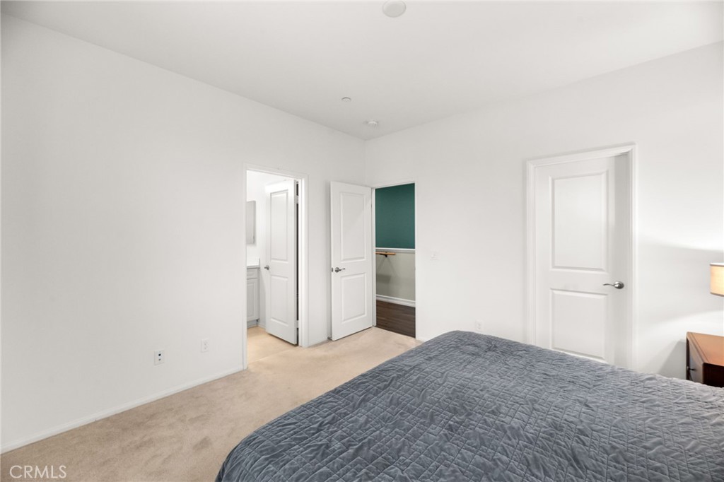 6383 Volans Court Eastvale, CA 91752 - Photo 24 of 39