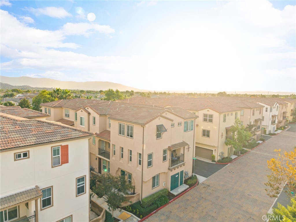 6383 Volans Court Eastvale, CA 91752 - Photo 30 of 39