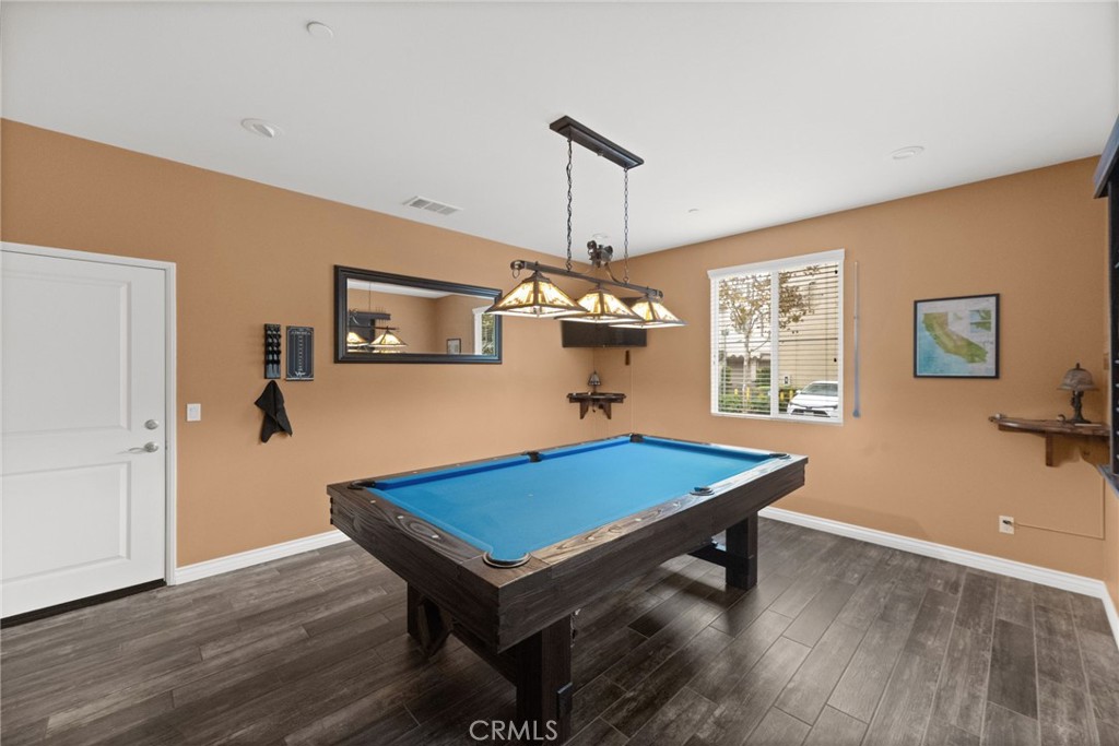 6383 Volans Court Eastvale, CA 91752 - Photo 3 of 39