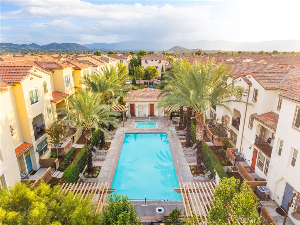 6383 Volans Court Eastvale, CA 91752 - Photo 33 of 39