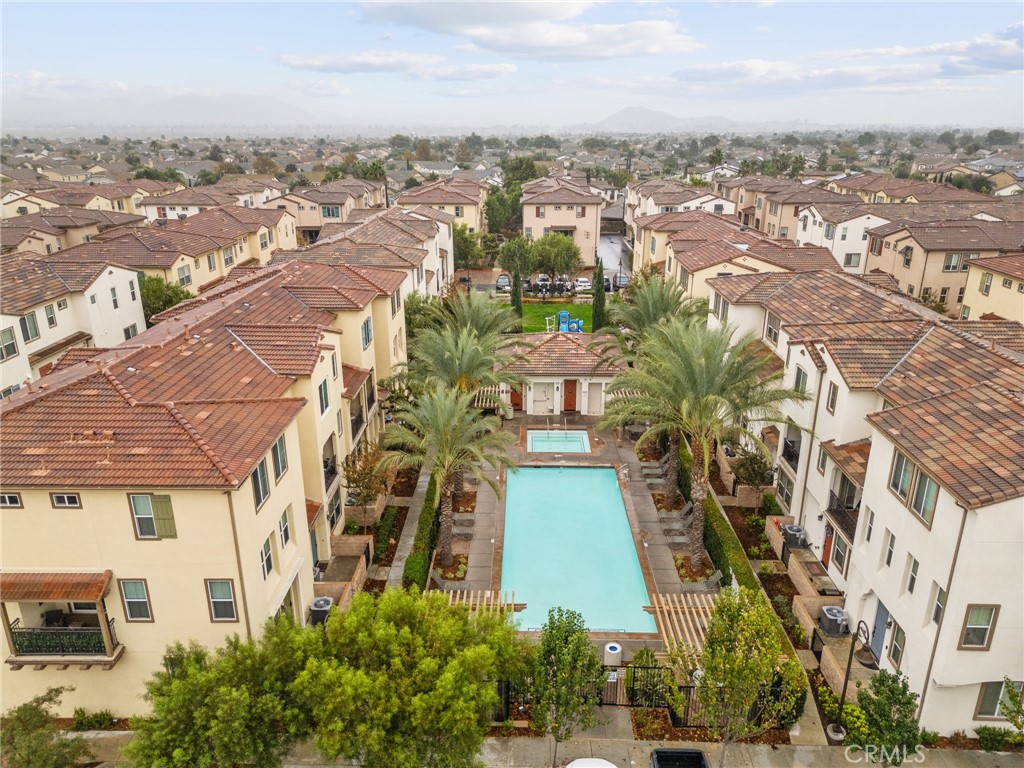 6383 Volans Court Eastvale, CA 91752 - Photo 35 of 39