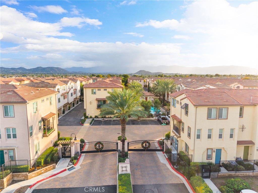 6383 Volans Court Eastvale, CA 91752 - Photo 38 of 39