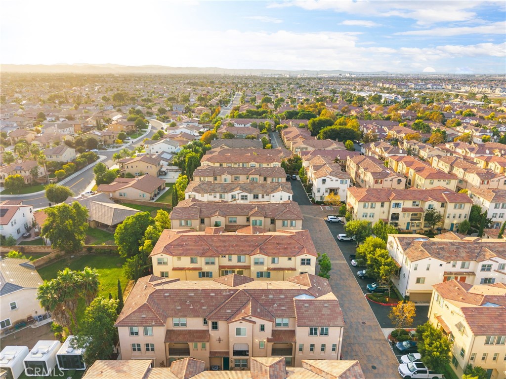 6383 Volans Court Eastvale, CA 91752 - Photo 39 of 39