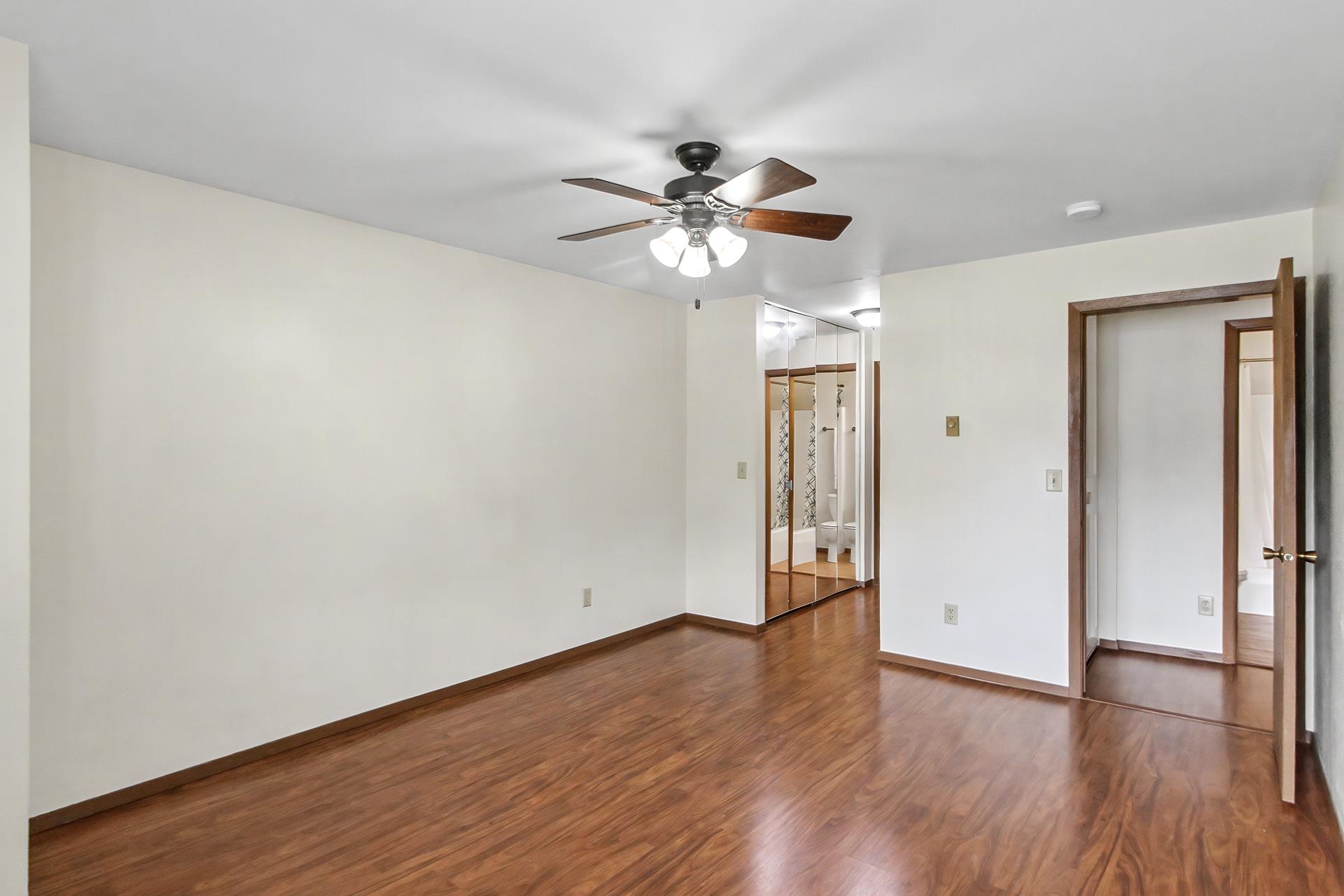845 North Gammon Road, Unit E Madison, WI 53717 - Photo 33 of 46