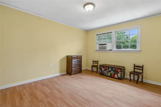 $290,000 | Undisclosed Address, Metairie, LA 70001