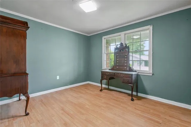 $290,000 | Undisclosed Address, Metairie, LA 70001