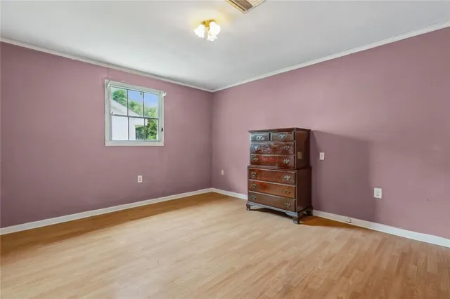 $290,000 | Undisclosed Address, Metairie, LA 70001