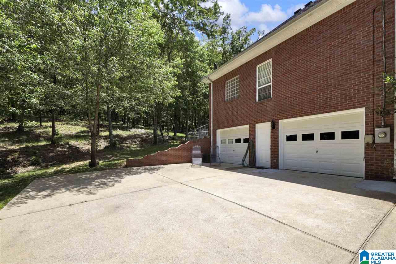 1200 Lakeside Drive McCalla, AL 35111 - Photo 46 of 49