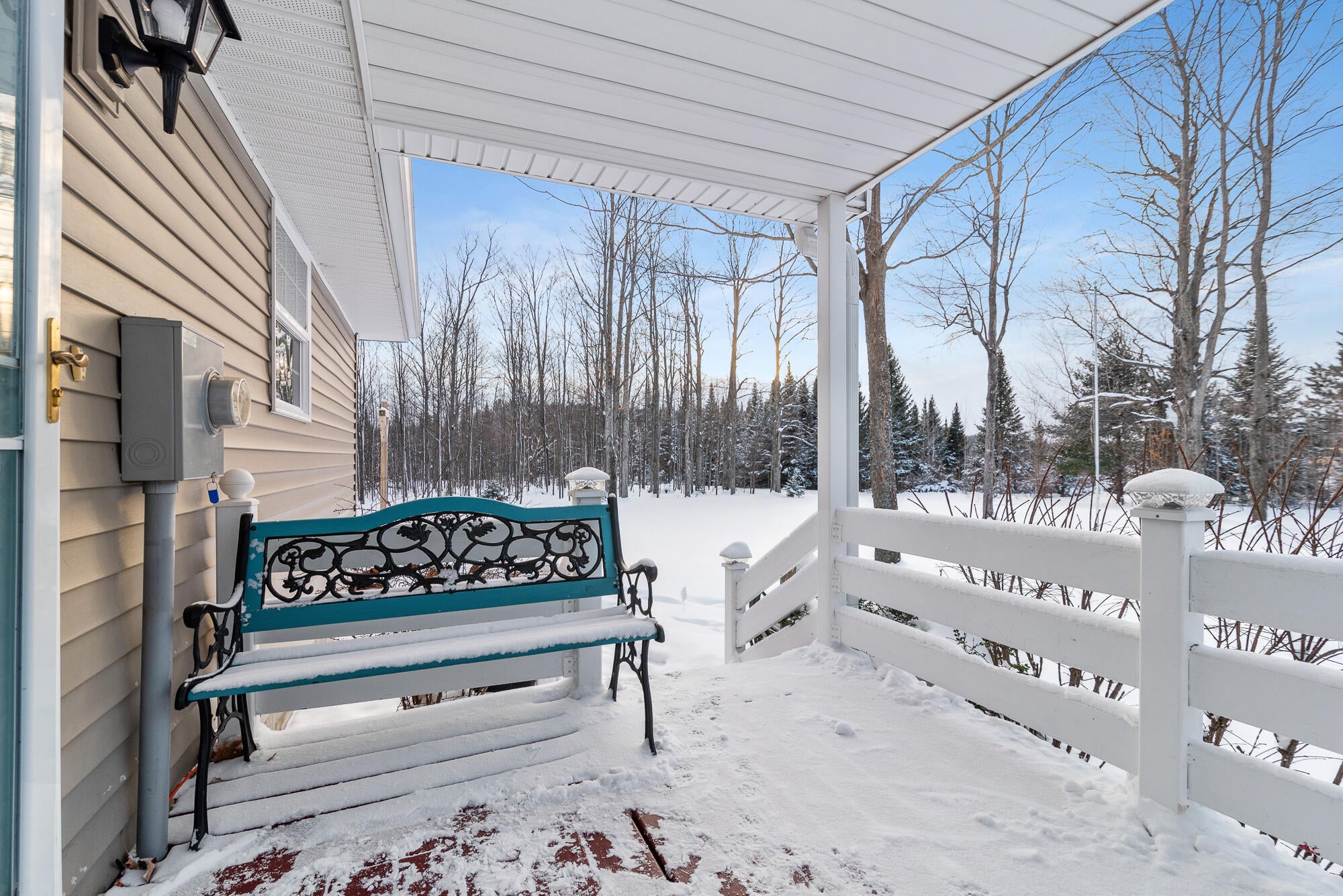 7715 Woods Homestead Road Wolverine, MI 49799 - Photo 5 of 24 Gallery Image 5