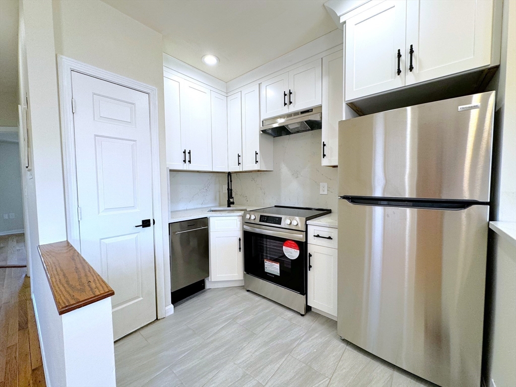 6 Moreland Street Boston, MA 02119 - Photo 2 of 18