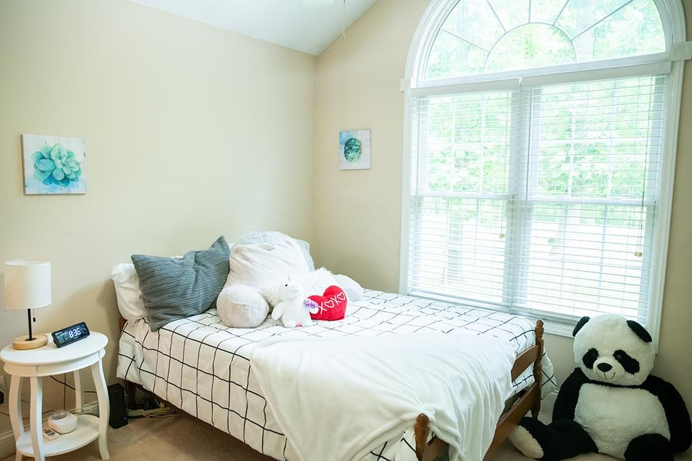 307 Oaks Lane Road Timberlake, NC 27583 - Photo 23 of 43 Photo 23