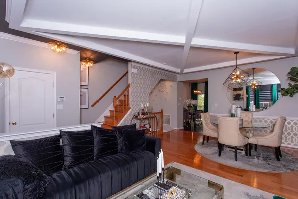 $410,000 | 7102 Mad Anthony Court, Brandywine, MD 20613