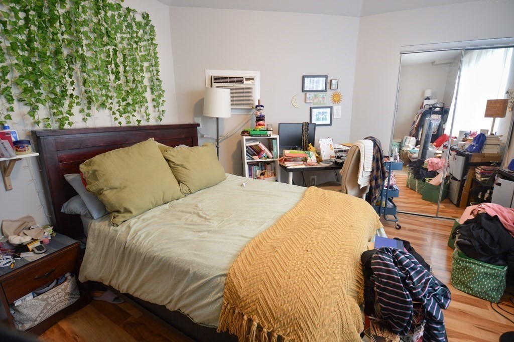 21 Sutherland Road, Unit 1 Boston, MA 02135 - Photo 6 of 15 Gallery Image 6