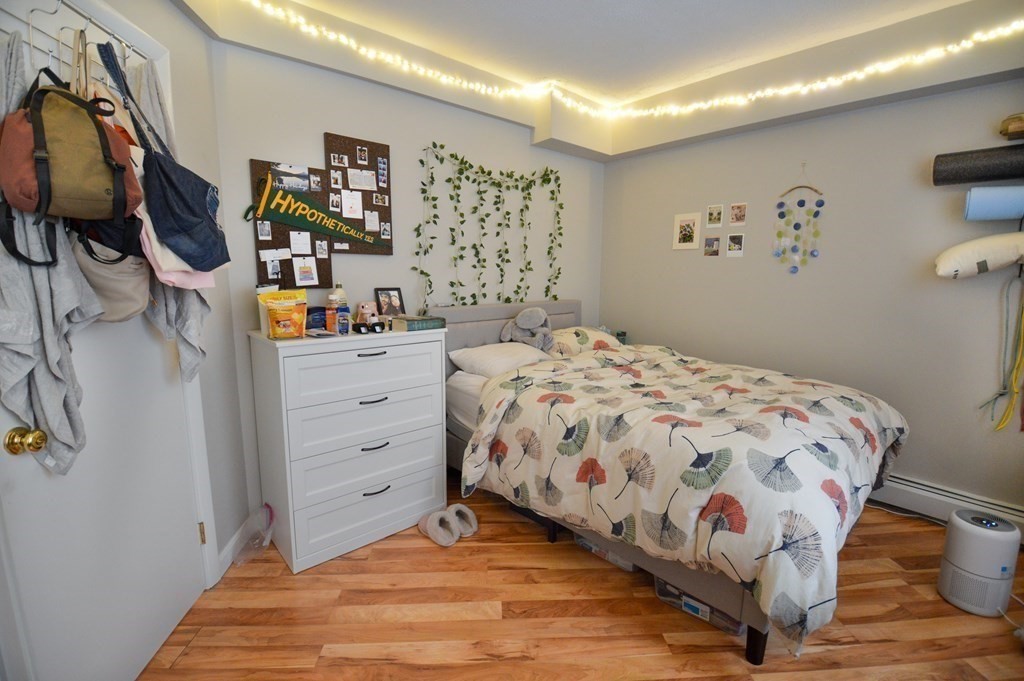 21 Sutherland Road, Unit 1 Boston, MA 02135 - Photo 8 of 15 Gallery Image 8