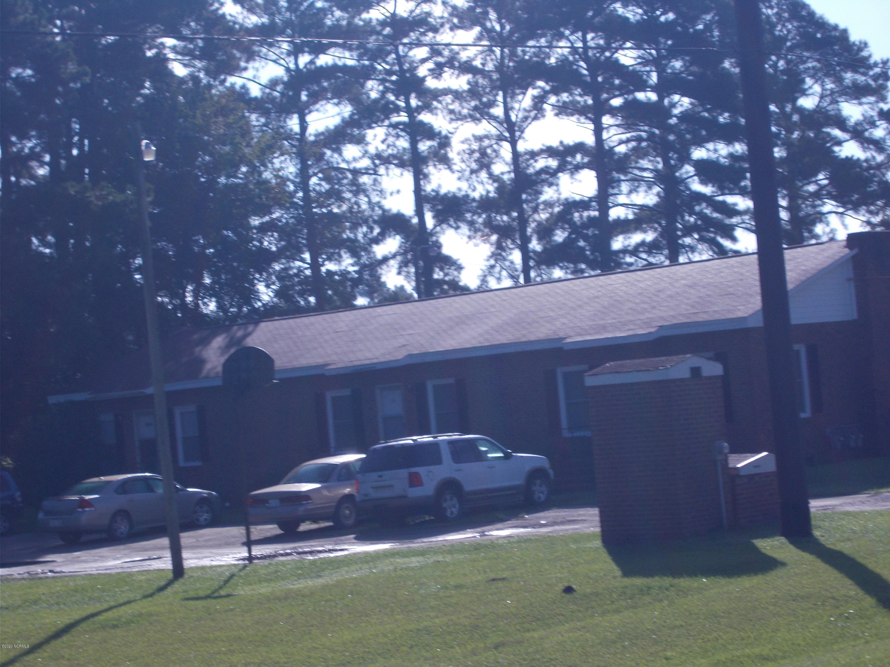 2535 airport 001