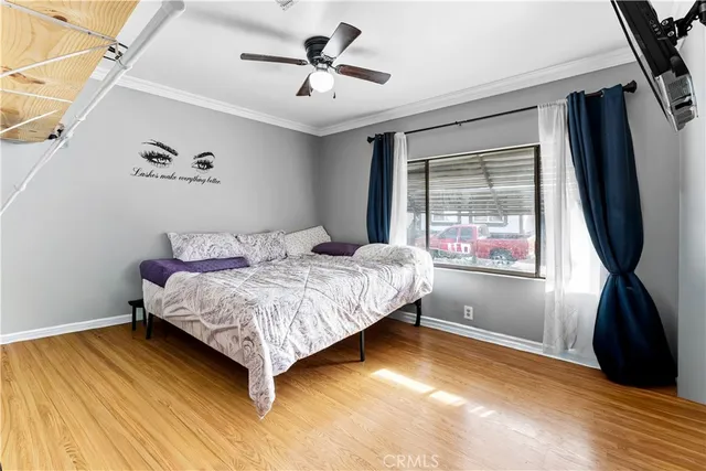 $179,900 | 1401 West 9th, Unit 59, Pomona, CA 91766