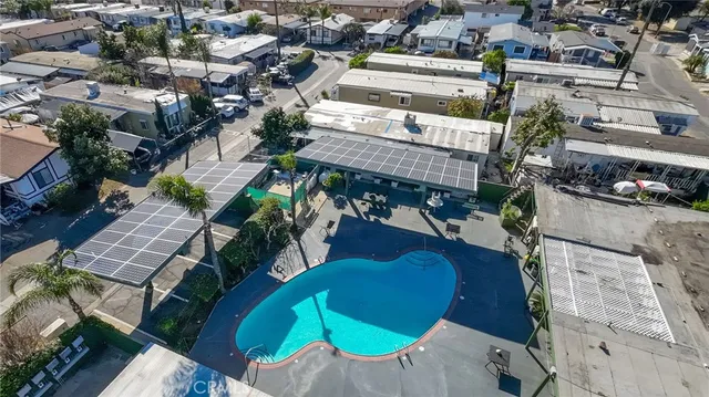 $179,900 | 1401 West 9th, Unit 59, Pomona, CA 91766