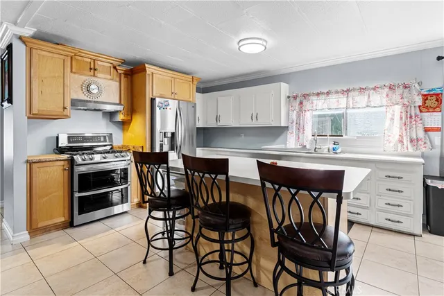 $179,900 | 1401 West 9th, Unit 59, Pomona, CA 91766