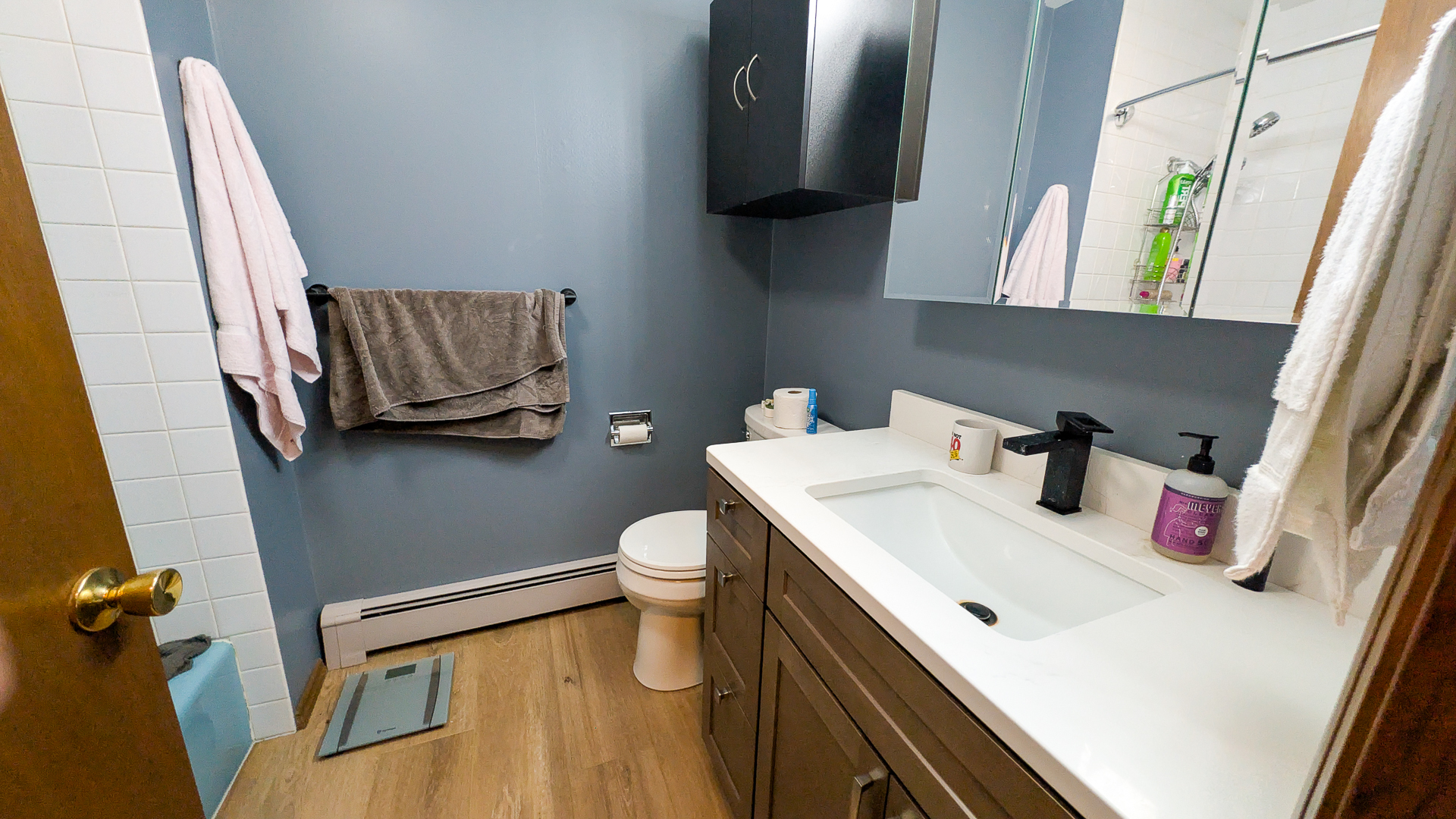 502 South Main Street St. Joseph, IL 61873 - Photo 11 of 15