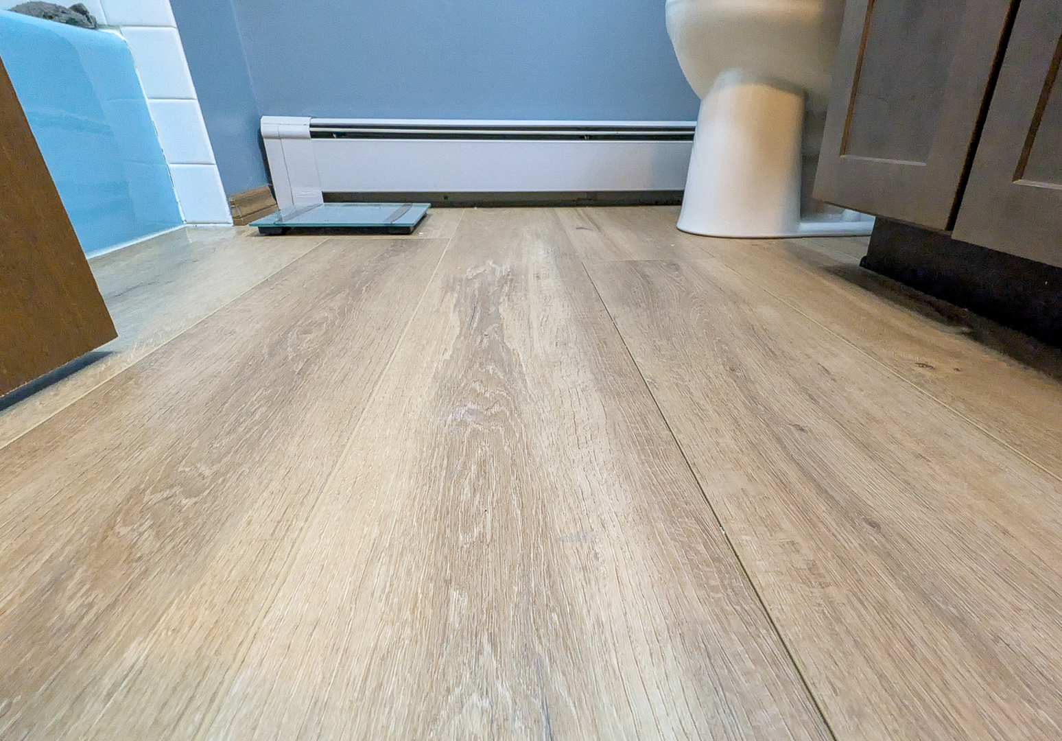 502 South Main Street St. Joseph, IL 61873 - Photo 12 of 15