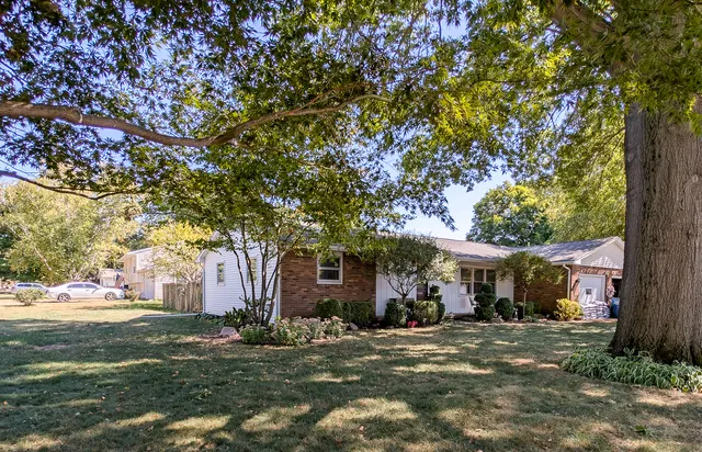 $254,900 | 502 South Main Street, St. Joseph, IL 61873