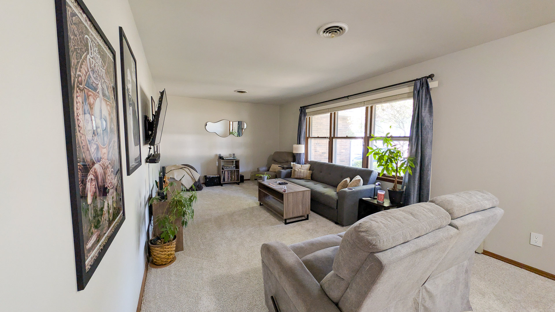 502 South Main Street St. Joseph, IL 61873 - Photo 3 of 15