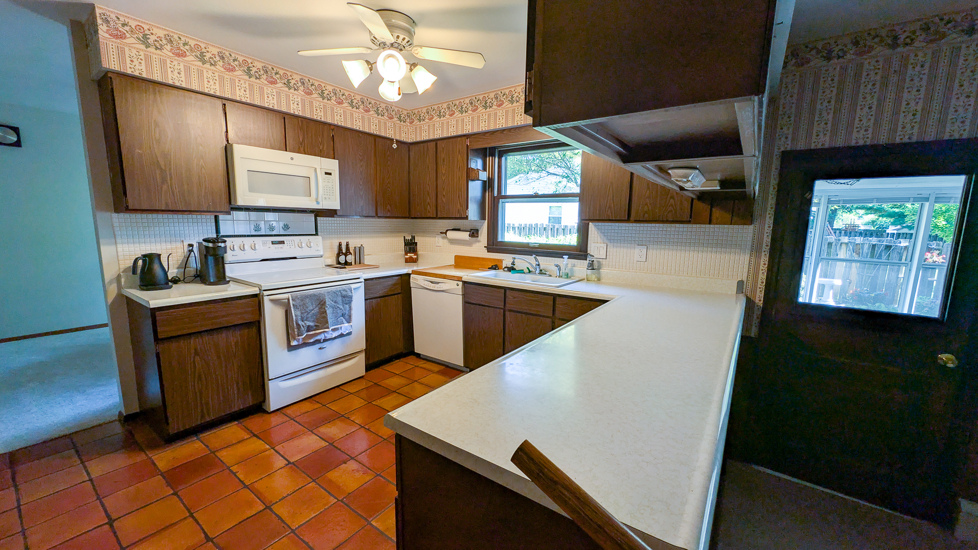 502 South Main Street St. Joseph, IL 61873 - Photo 5 of 15