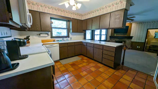 $254,900 | 502 South Main Street, St. Joseph, IL 61873