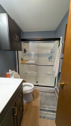 $254,900 | 502 South Main Street, St. Joseph, IL 61873