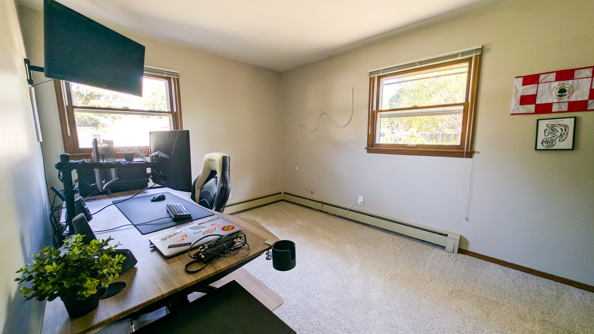 502 South Main Street St. Joseph, IL 61873 - Photo 9 of 15