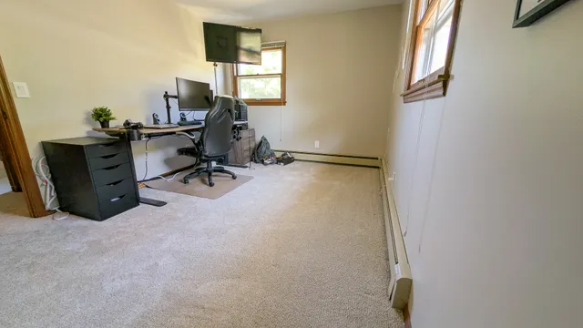 $254,900 | 502 South Main Street, St. Joseph, IL 61873