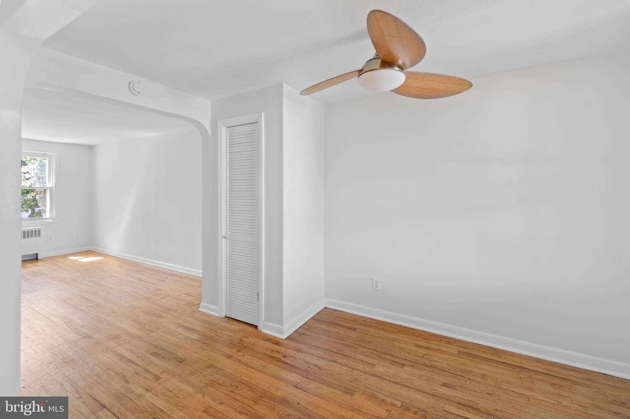 3732 Clarenell Road Baltimore, MD 21229 - Photo 23 of 49