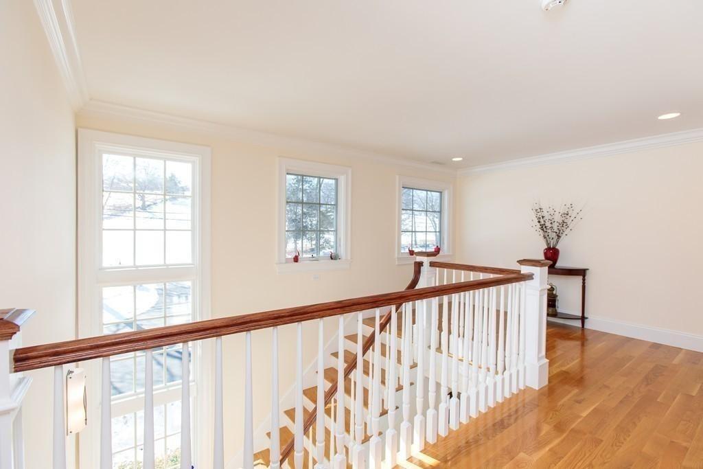 225 Rice Road Wayland, MA 01778 - Photo 14 of 27
