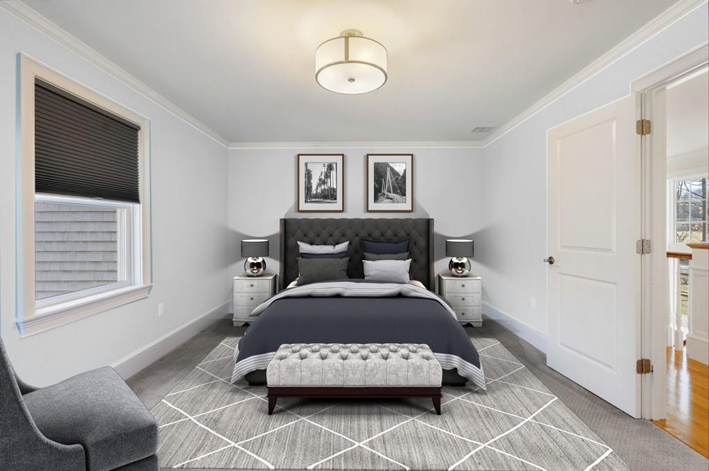 225 Rice Road Wayland, MA 01778 - Photo 15 of 27