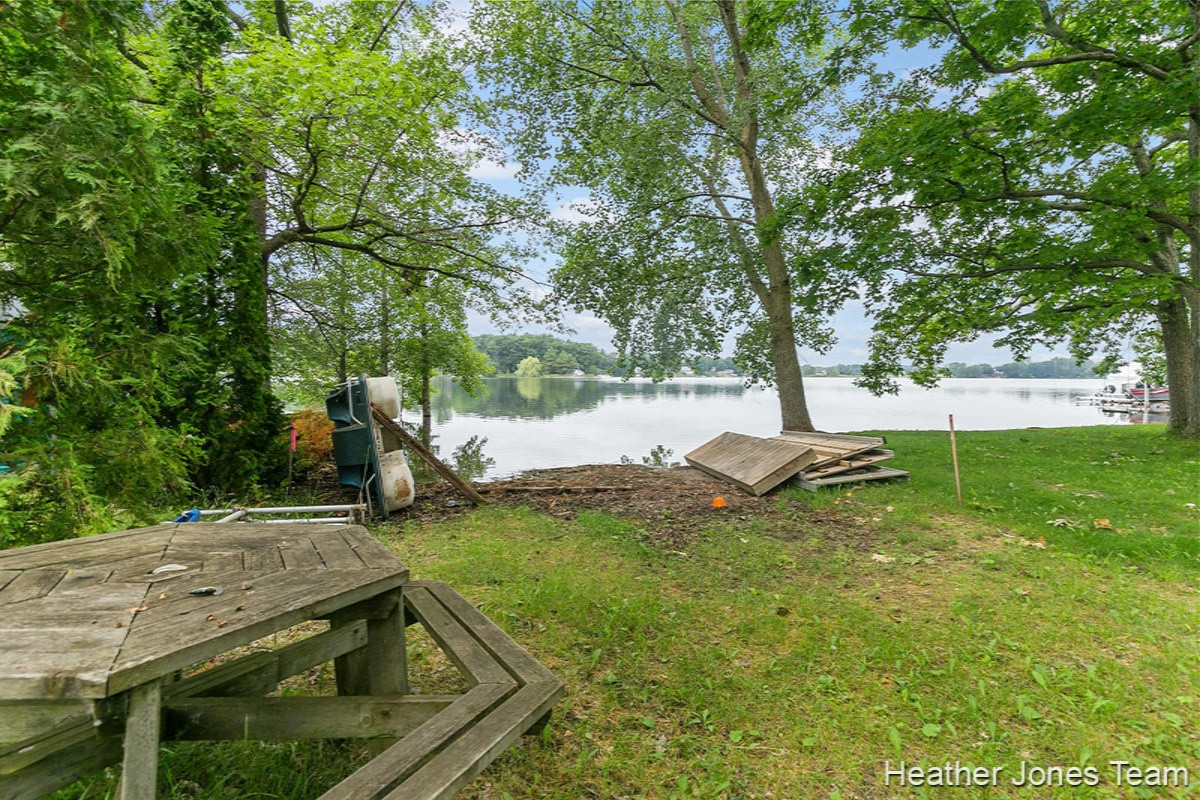 2513 North Johnson Road Trufant, MI 49347 - Photo 17 of 18 IMG_1016