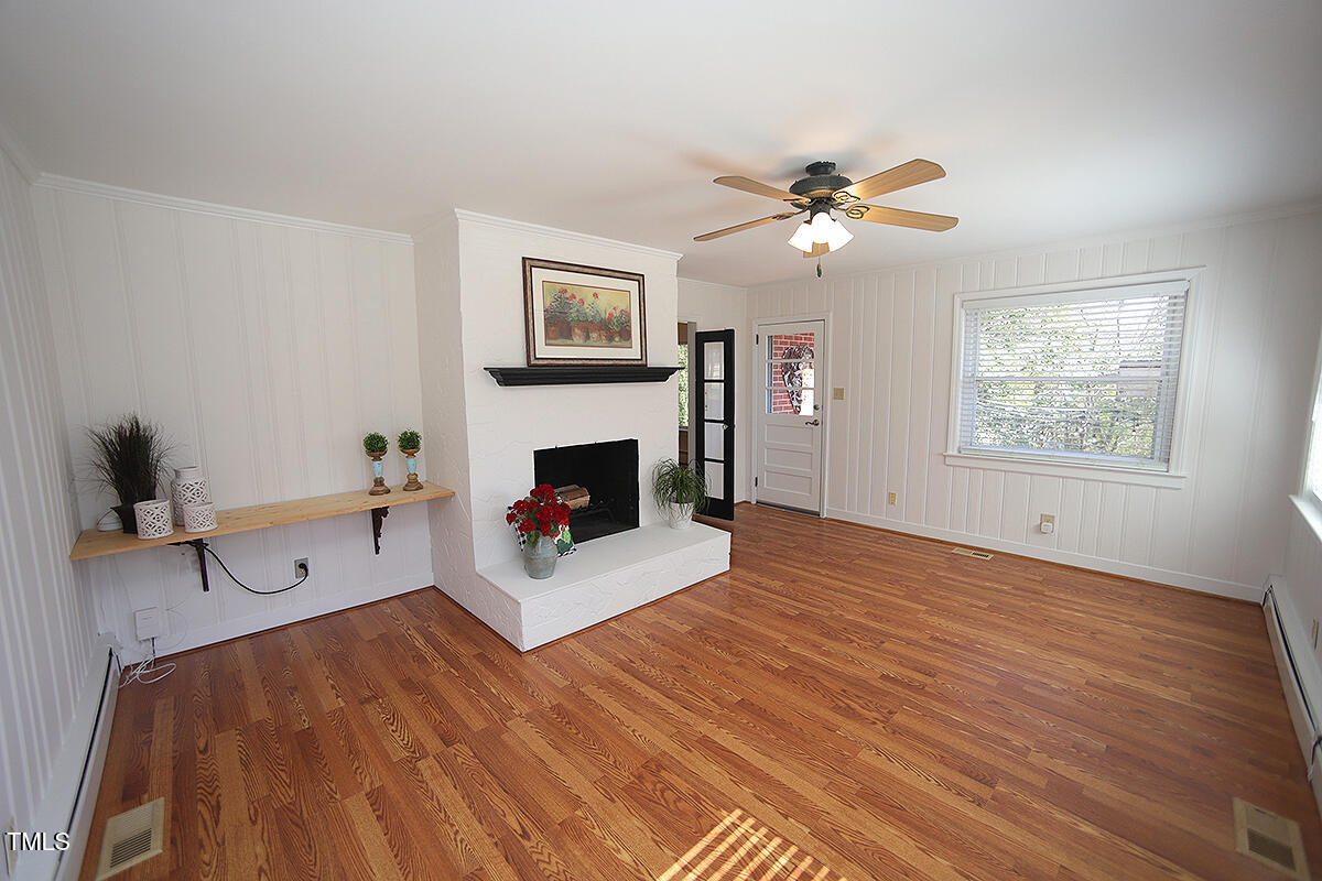 3025 Hope Valley Road Durham, NC 27707 - Photo 10 of 41 3025 Hope Valley RoadH
